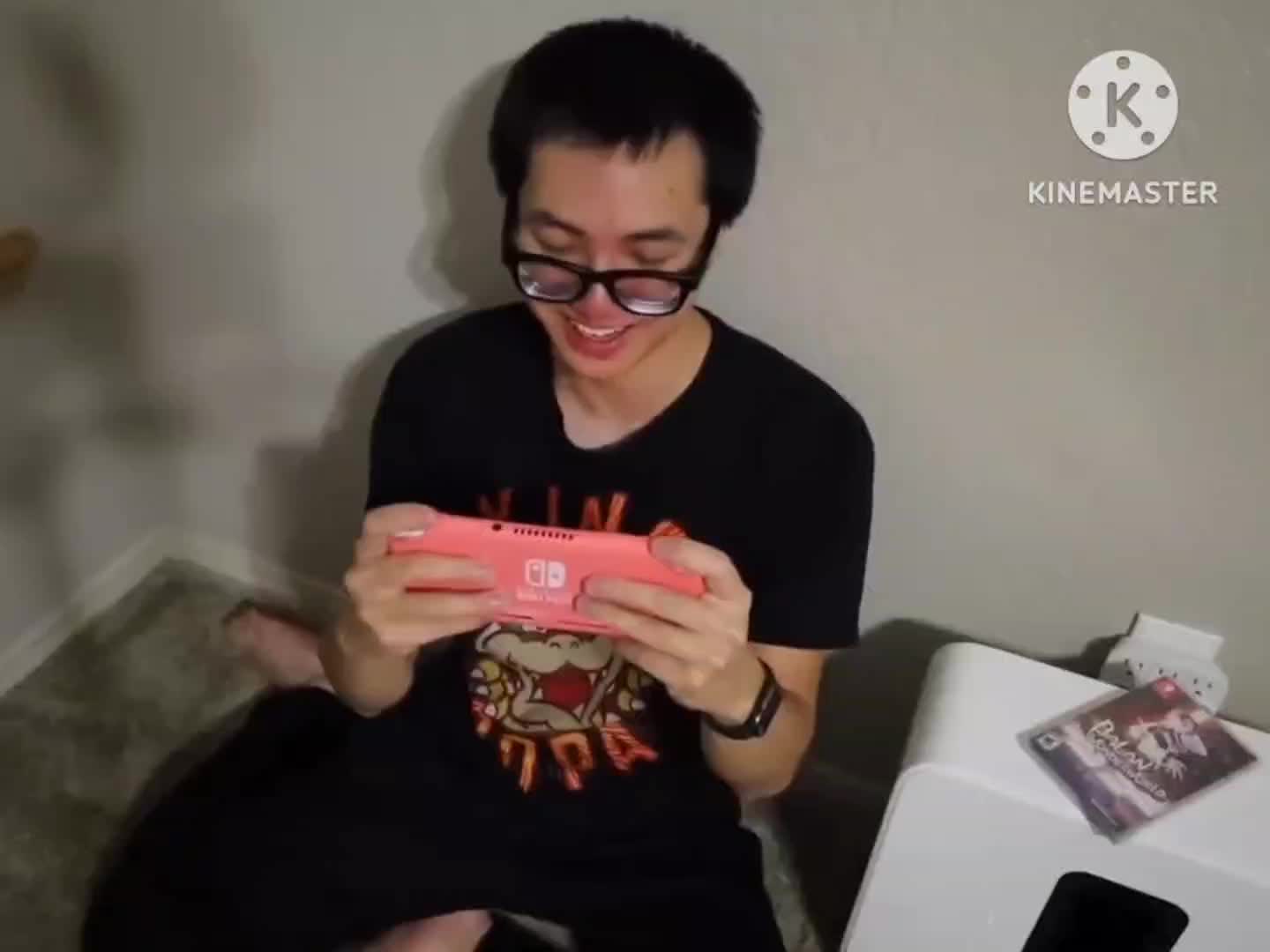 km_The YouTube Poop intrusions Video 1_1080p_50f_20260131_145834