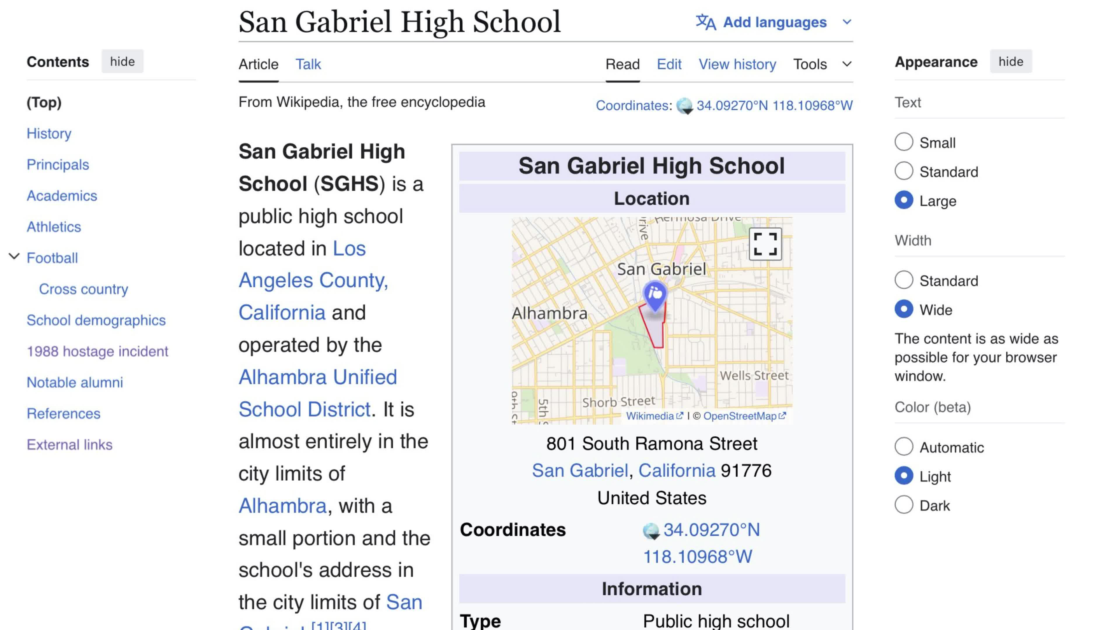 WHY YOU SHOULD READ STEPHEN KINGS RAGE (DECEMBER 2025)