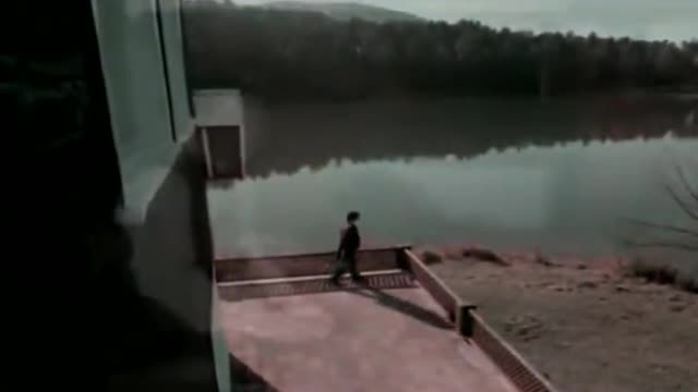 SENİ İSTİYORUM SENİ