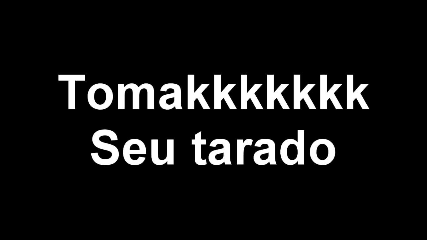 YTPBR - Cowy Odeia Bolo de Pingas