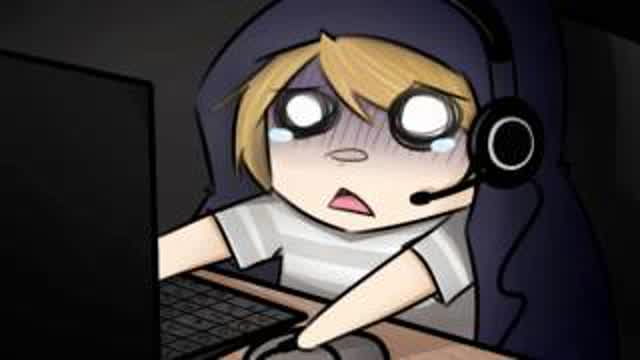 PEWDIEPIE Song - Dj Fortify