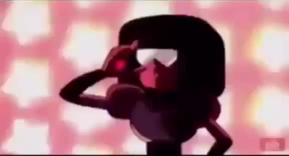 We are the KKK (meme) We are the KKK (meme)