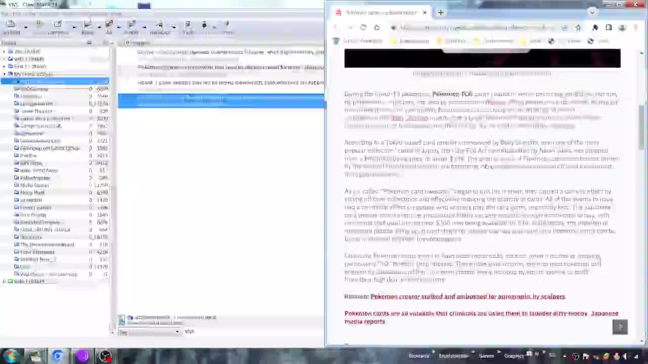 The Vidya News & Showcase: March 11, 2026 - Part 1