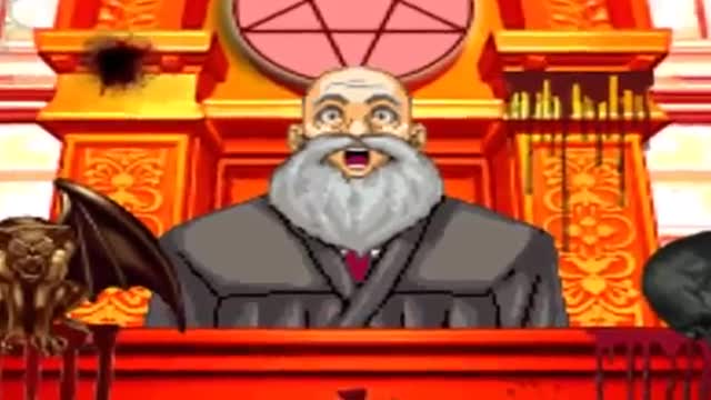 Loquendo Wright_ El Caso de los Creepypastas y los(360P)