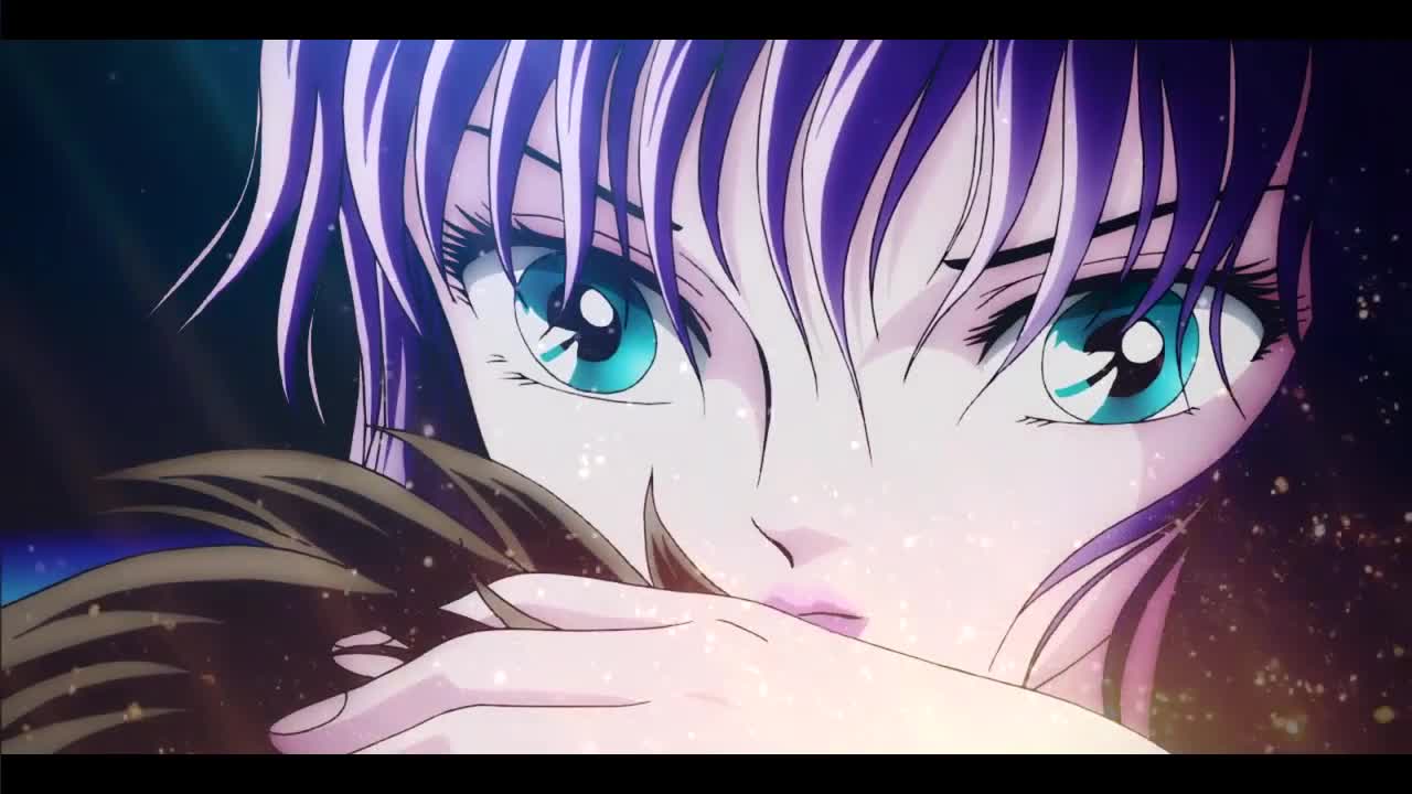 Saint Seiya __Obertura del Cielo __OP_.OST _ Never _ Feat _maurenmendo3031.mp4___Y2meta.app - - Toky