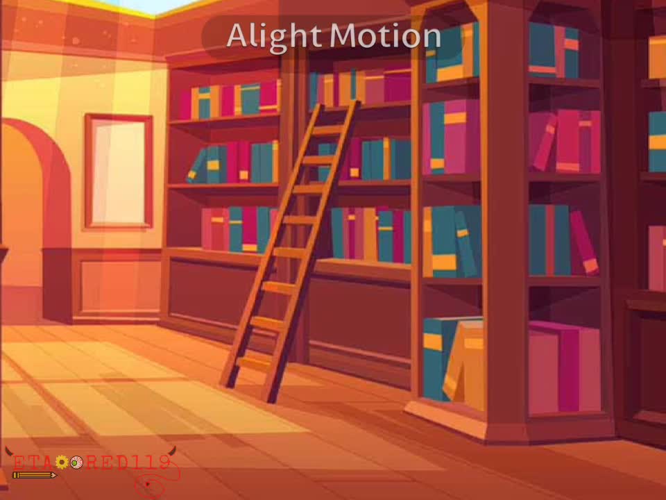 get your dog meme | space jungle | Animation meme