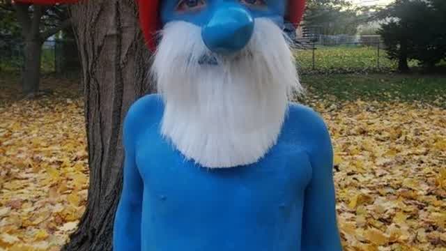 DON POLLO MEME DON POLLO MEME