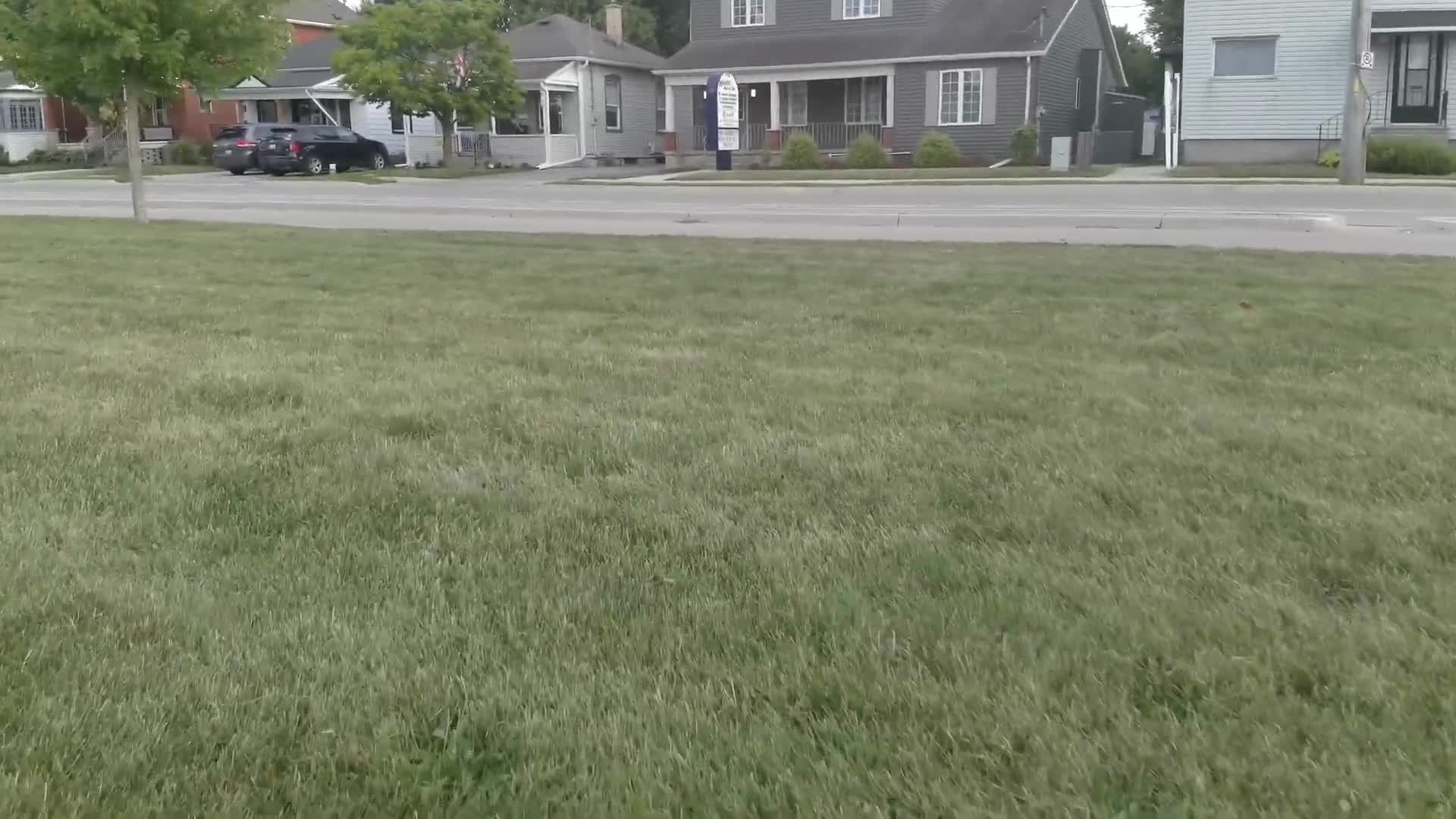 Local drone videos of our town Local drone videos of our town