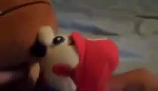Retard Mario Gets Arrested