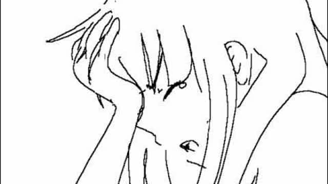 soy una infeliz =D.wmv soy una infeliz =D.wmv