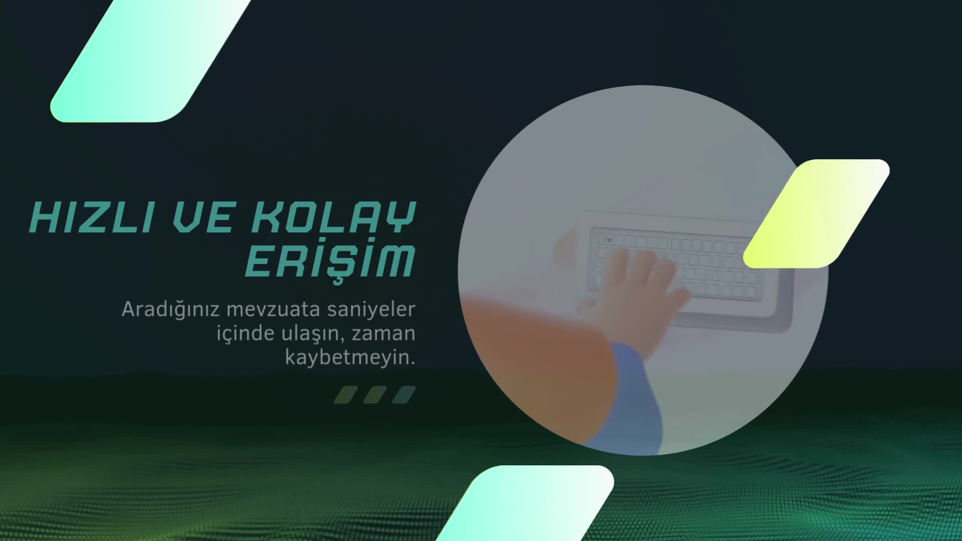 Kamu ihale mevzuatı