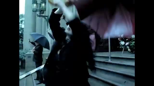 My Chemical Romance - Helena