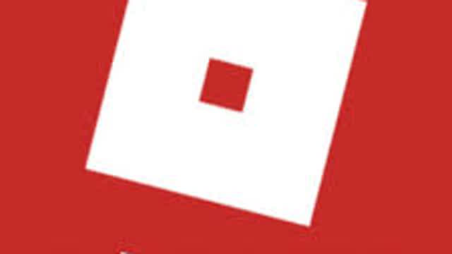 tuto na stare wersie roblox