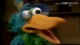 Fletcher Bird (1) Fletcher Bird (1)
