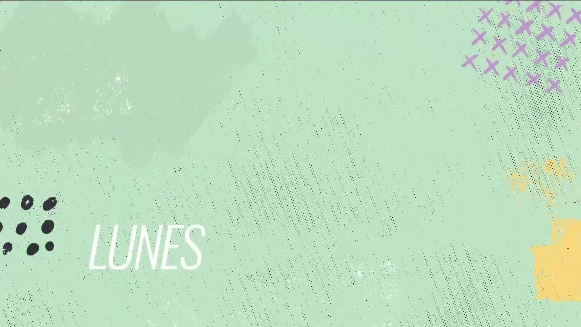 NTV - (Promo) - Hasta el final, la meta es solo el comienzo - (Agosto 2024)