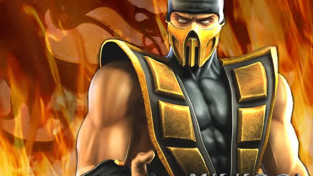 Regresa Chintrola