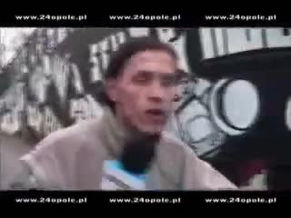 Lech Roch Pawlak - WENA JEST KING KONGA Lech Roch Pawlak - WENA JEST KING KONGA