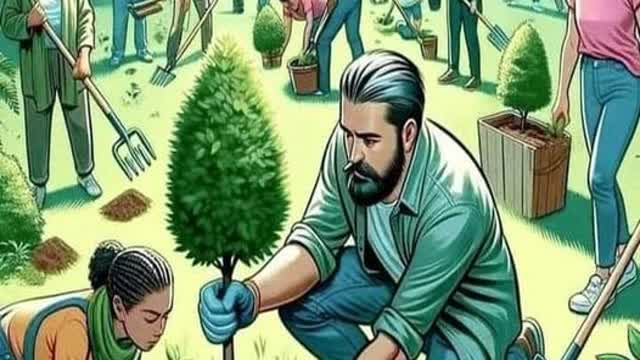 Strange News That Left Me SPEECHLESS