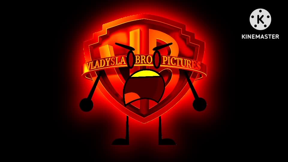 (For Vladyslav Bros. Pictures) Title is too long. (Read desc)