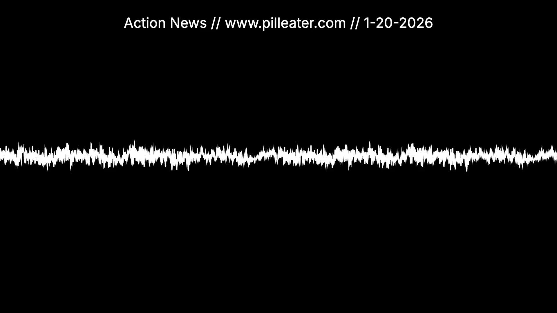 Action News - Nick Fuentes and Andrew Tate Hang Out In a Club.