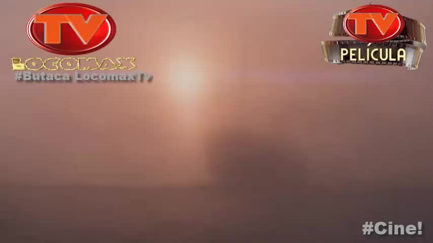 LocomaxTv Bolivia Anime Octubre 2025