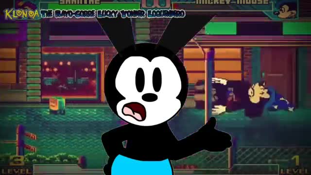 Hablando sobre Super Wario Man, EmolgaSextar823 y Waluishi - (G)old Hablando sobre Super Wario Man, EmolgaSextar823 y Waluishi - (G)old