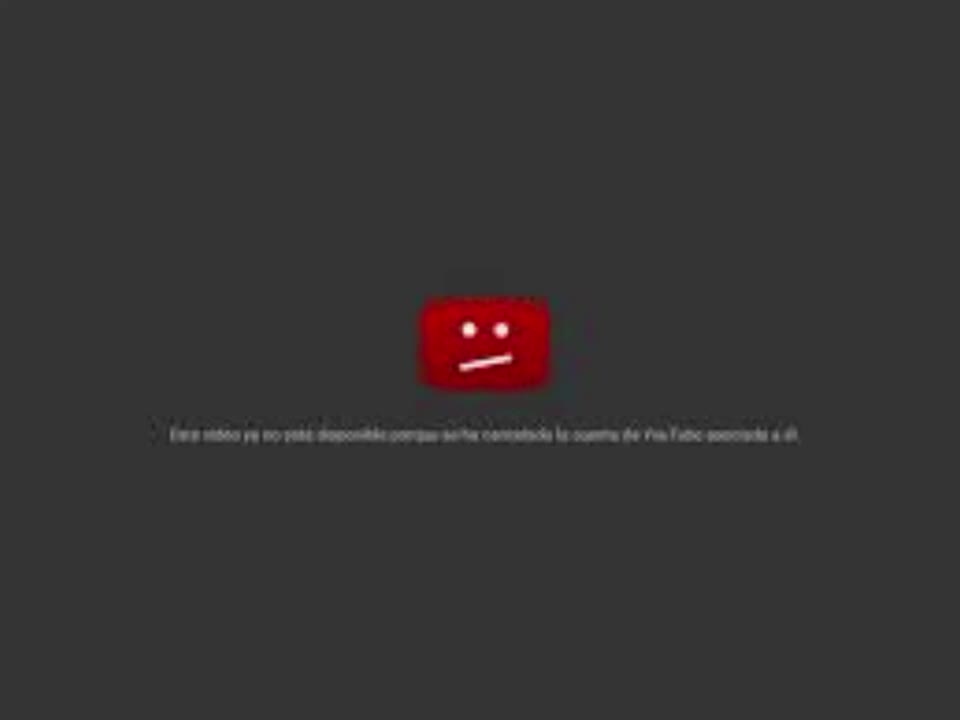 Video del 23/06/2007