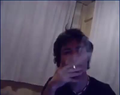 Ercik Kralın Anısına Ercik Kralın Anısına