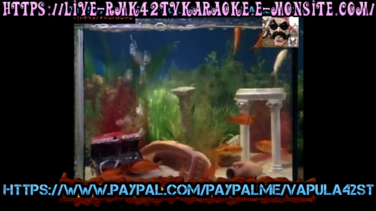 patrick sebastien  les sardines  live rmk42tvkaraoke  2022 Saint-Étienne loire rmk42tvkaraoke