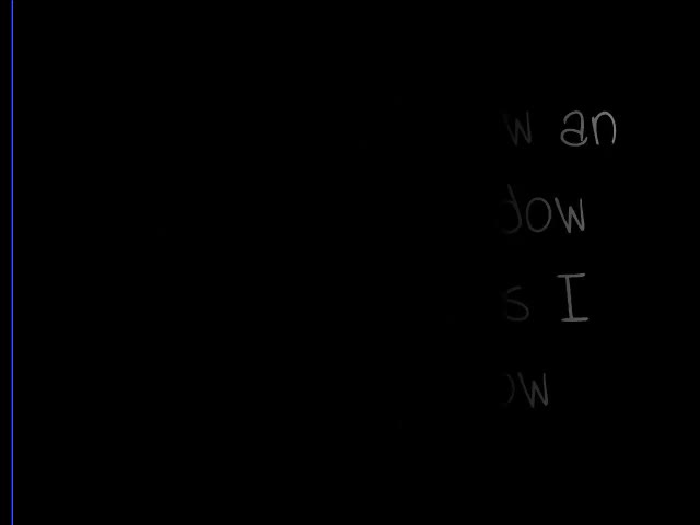 Angels by Owl City with Lyrics Angels by Owl City with Lyrics