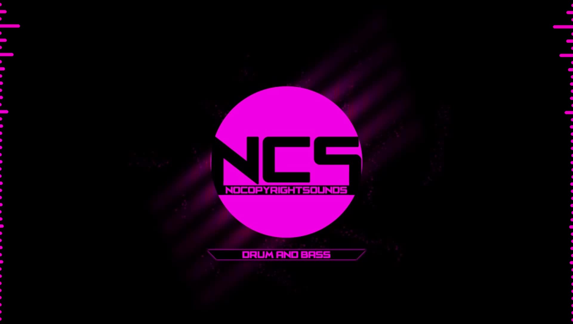 X-Bass - Without You