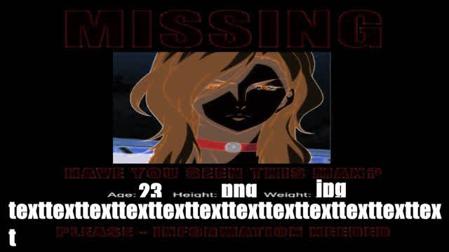 Return of Saikapath dot ayveeeye Return of Saikapath dot ayveeeye