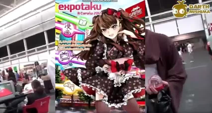 Iceberg de RarezatvMajam2009 Iceberg de RarezatvMajam2009