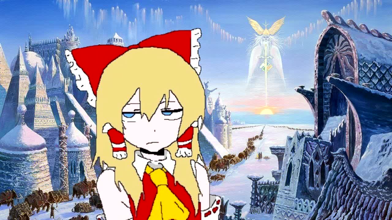 Charlie C - Sunny Beach