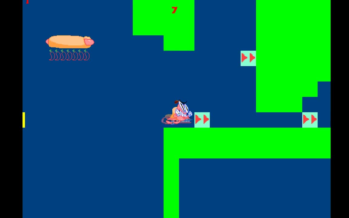 Wieners Don't Use Drugs - Tumblr Clip #8 Wieners Don't Use Drugs - Tumblr Clip #8