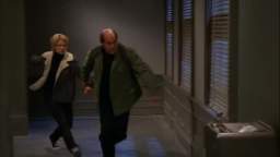 Dharma & Greg - He Ain't Heavy, He's My Father (S1 E9) Dharma & Greg - He Ain't Heavy, He's My Father (S1 E9)