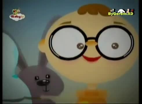 Emisión en Upa Nene en MiTV (28/10/2025)