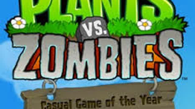 Desmintiendo Creepypastas: Plantas Contra Zombies "U53RDV" (Especial de Halloween)