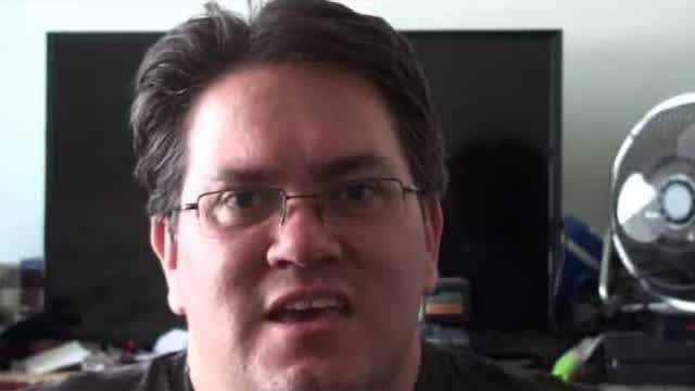 IS THIS GOODBYE VIDLII!?