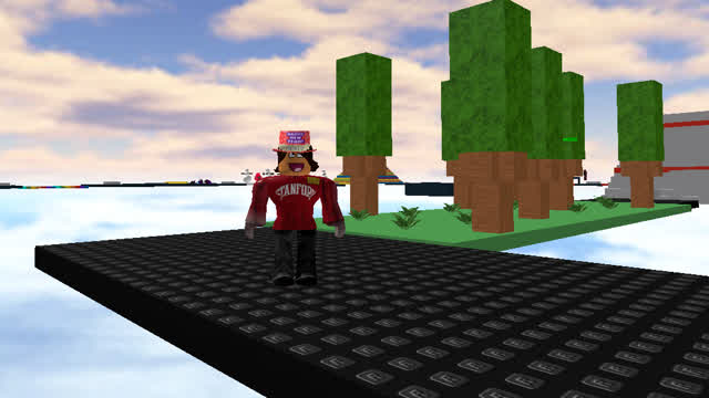 the eazyiest obey gampley!!!1!