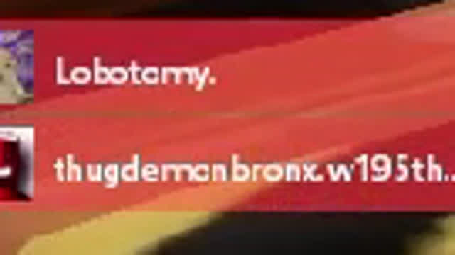 Farts in Team Fortress 2 Classified