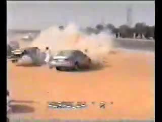 honda accord 2003 crash tafheet