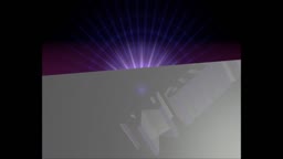 Viacom (1987) (Rare Variant)