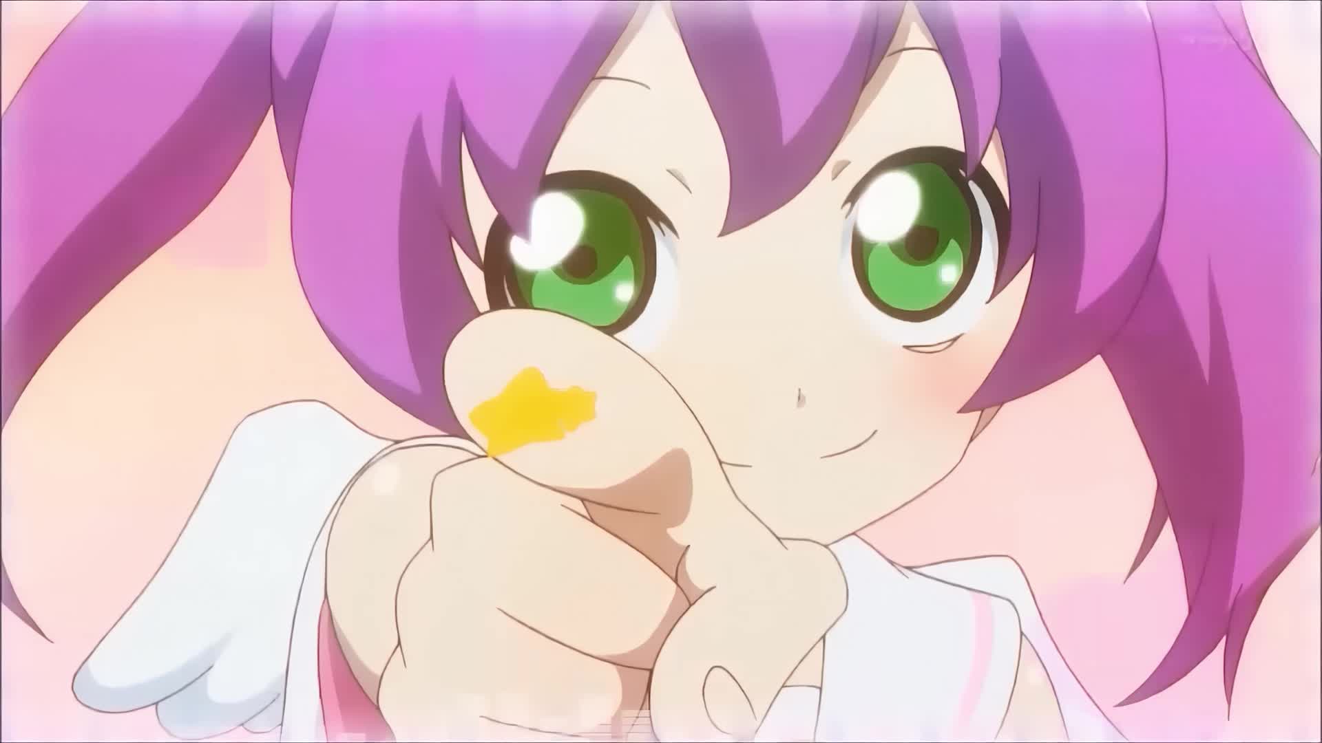 HIME HIME SUKI SUKI DAISUKI HIME HIME SUKI SUKI DAISUKI