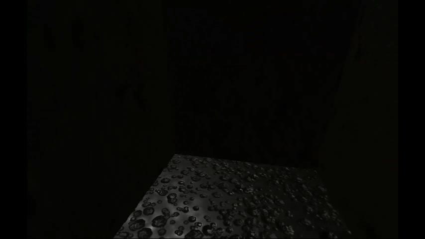 live optreeden dipsy five nights at tubbyland gabe the dog - don't stop me now