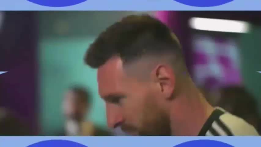 LocomaxTv Bolivia Anime Marzo 2026