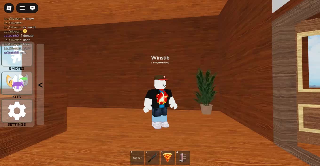 Roblox-2025-12-15T18_19_03.478Z