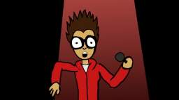 My balls deleted scene My balls deleted scene