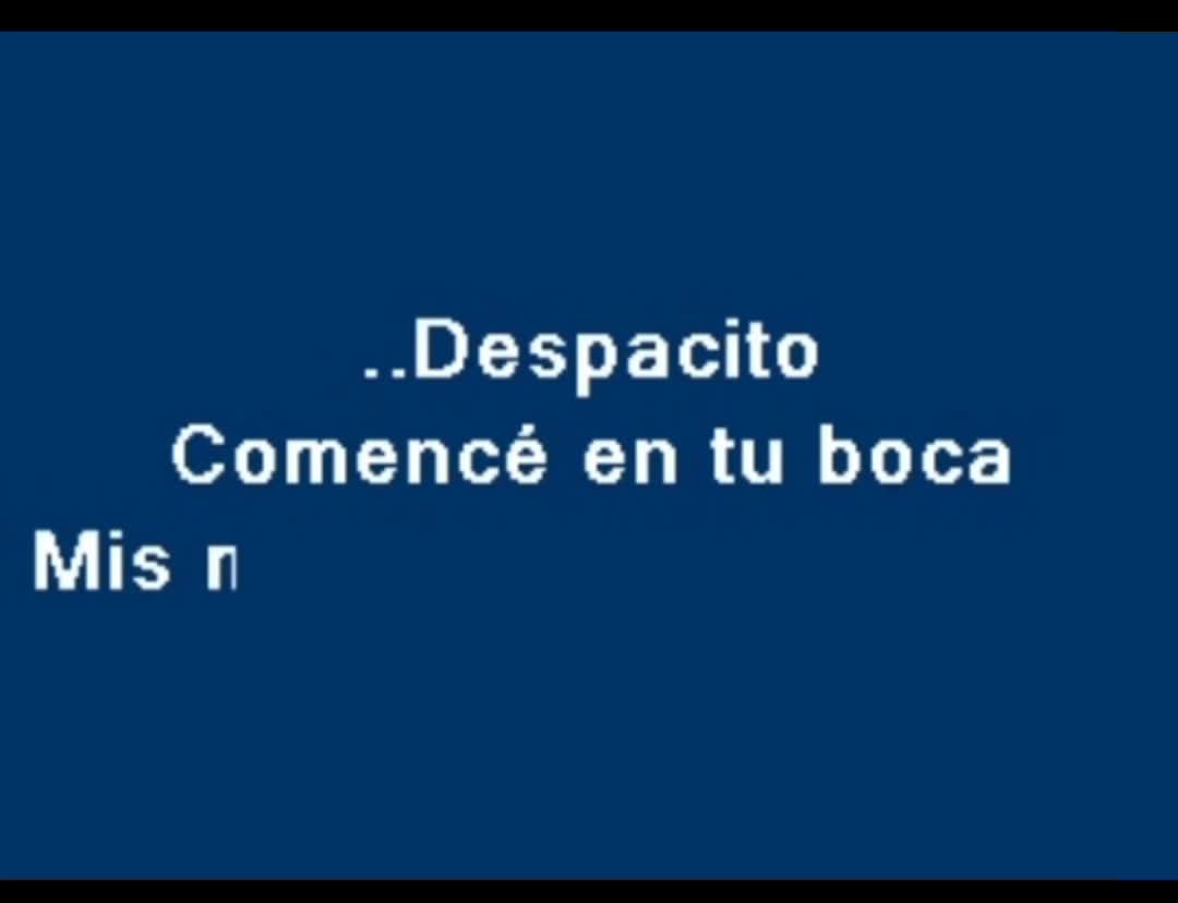 ARNULF DESPAC KR 1 ARNULF DESPAC KR 1