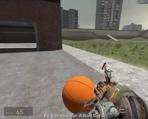 1 Basketball 1 Dumbass 1 Basketball 1 Dumbass